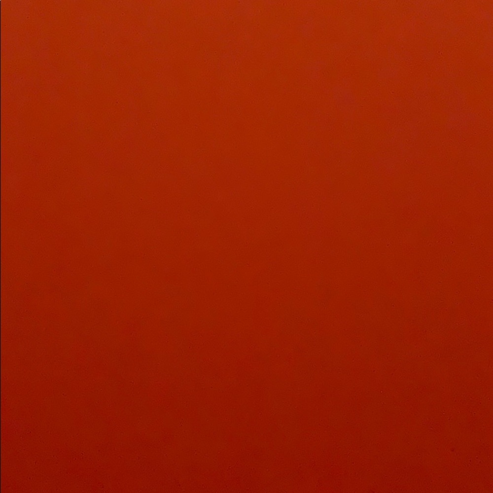 Shipping for Victoria Salazar